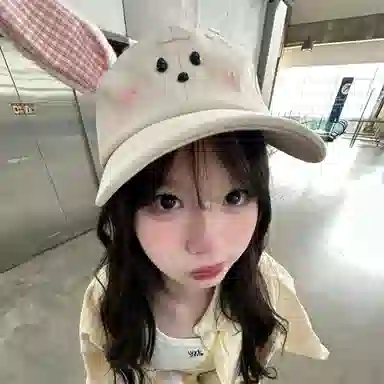 FLIM