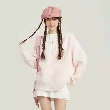FLIM V