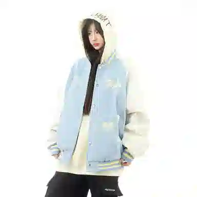 VNHP