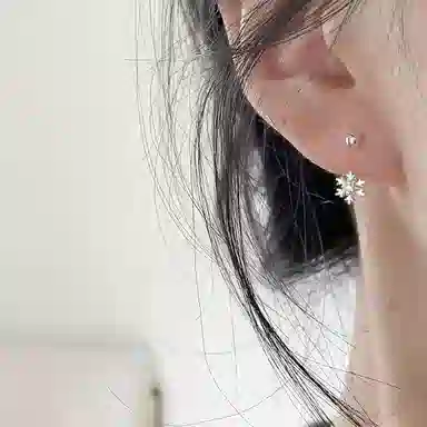 FLIM 999