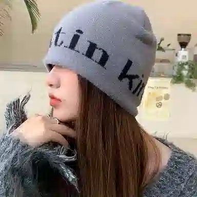 FLIM