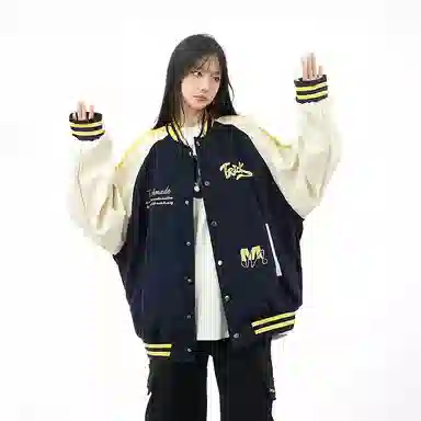 VNHP