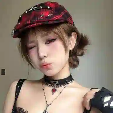 FLIM