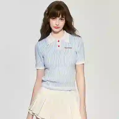 FLIM POLO T