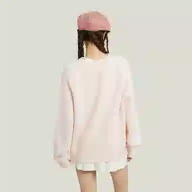 FLIM V