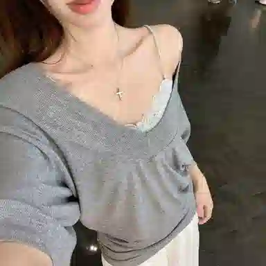 FLIM BM V T