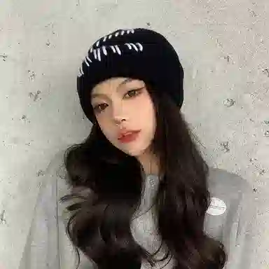 FLIM
