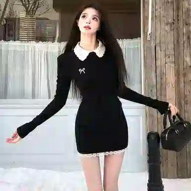 PKRT