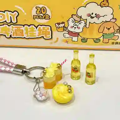 FLIM DIY