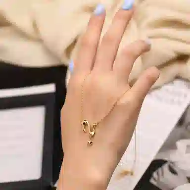 FLIM 925