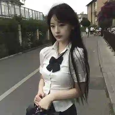 JK