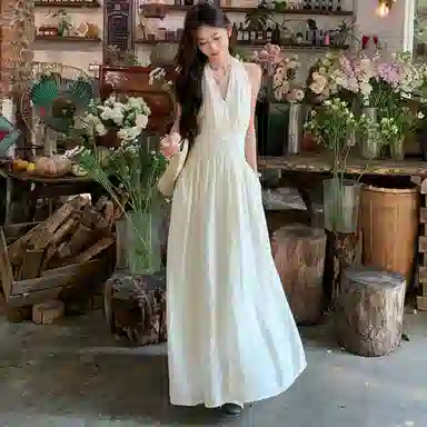 Beauty at 19 2025a