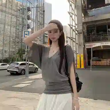 FLIM BM V T