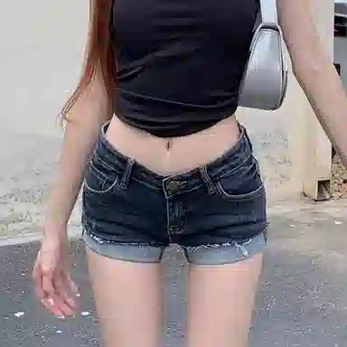 FLIM