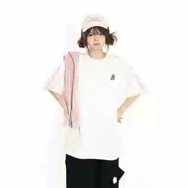 FLIM T