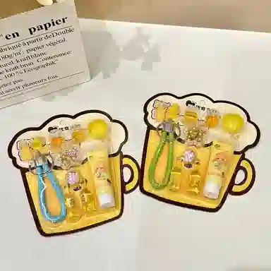FLIM DIY