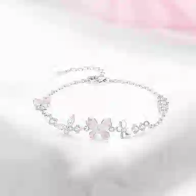 FLIM S925