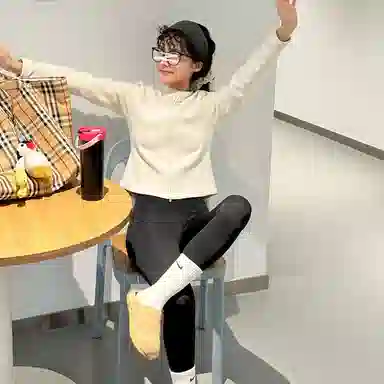 FLIM t T