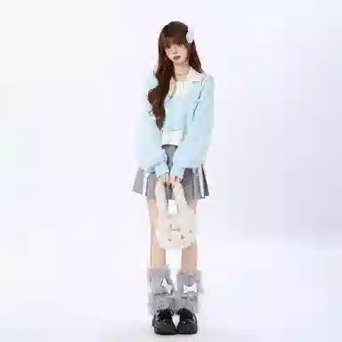PKRT
