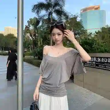 FLIM BM V T