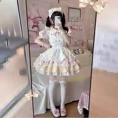 Lolita