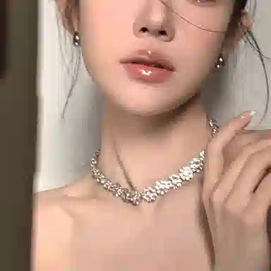 FLIM