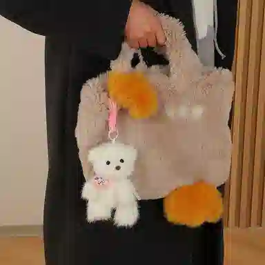FLIM diy