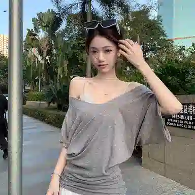 FLIM BM V T