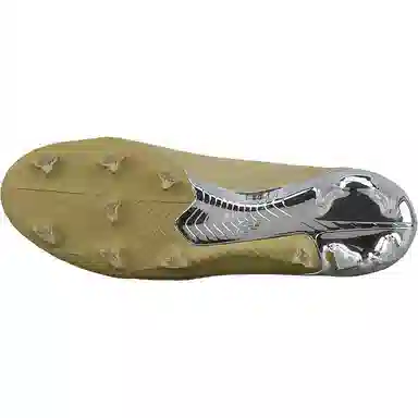 New Balance FURON ELITE V8 FG