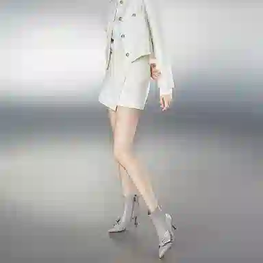 DFUSE SCANDINAVIA 8cm