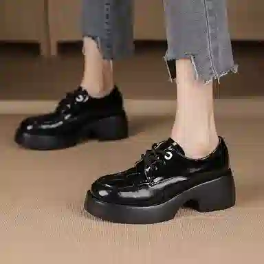 DFUSE SCANDINAVIA 5.8cm