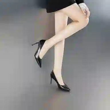 DFUSE SCANDINAVIA 8.5cm