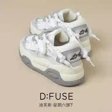 DFUSE SCANDINAVIA