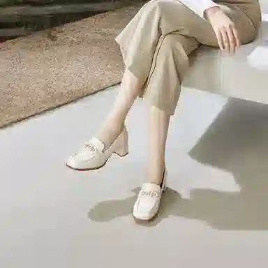 DFUSE SCANDINAVIA 5.5cm