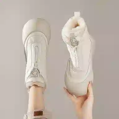 DFUSE SCANDINAVIA 4.5cm