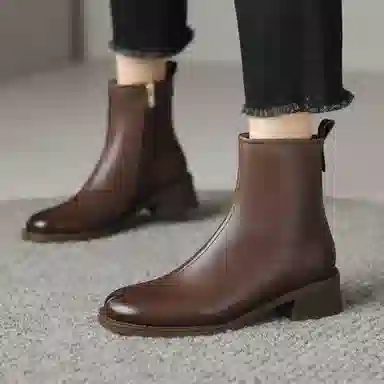 DFUSE SCANDINAVIA 4.5cm