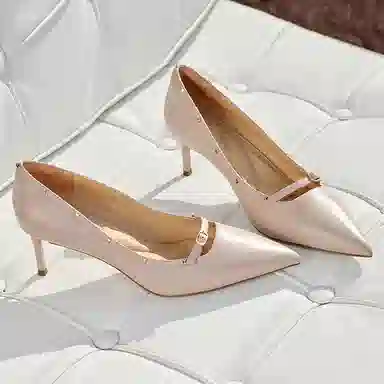 DFUSE SCANDINAVIA 6.5cm