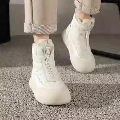 DFUSE SCANDINAVIA 4.5cm