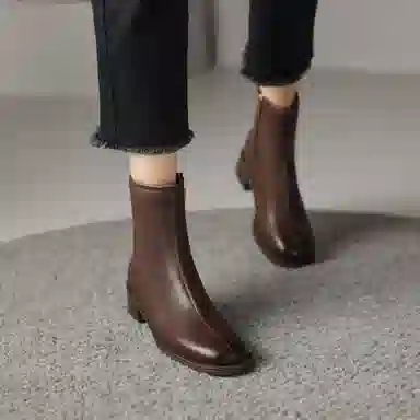 DFUSE SCANDINAVIA 4.5cm