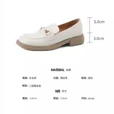 DFUSE SCANDINAVIA 3cm