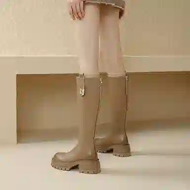 DFUSE SCANDINAVIA 6cm