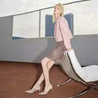 DFUSE SCANDINAVIA 6.5cm