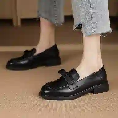 DFUSE SCANDINAVIA 3cm