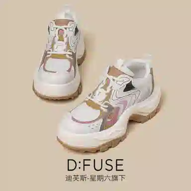 DFUSE SCANDINAVIA