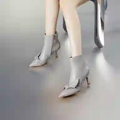 DFUSE SCANDINAVIA 8cm