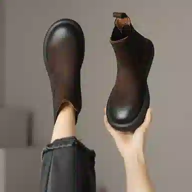 DFUSE SCANDINAVIA 4cm