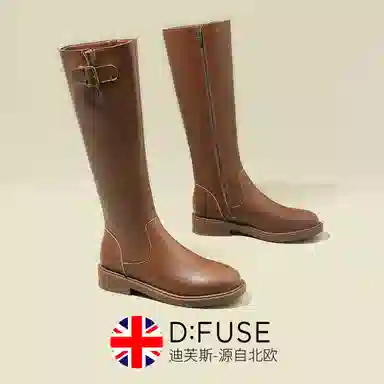 DFUSE SCANDINAVIA 3.5cm