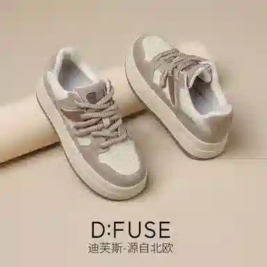 DFUSE SCANDINAVIA