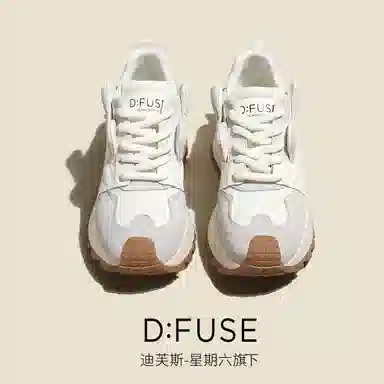 DFUSE SCANDINAVIA