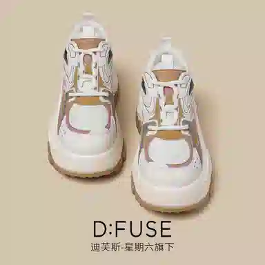 DFUSE SCANDINAVIA